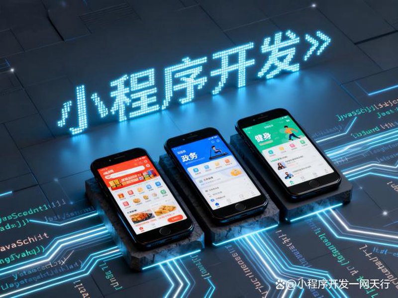 数字化转型:管理系统开发引领未来趋势