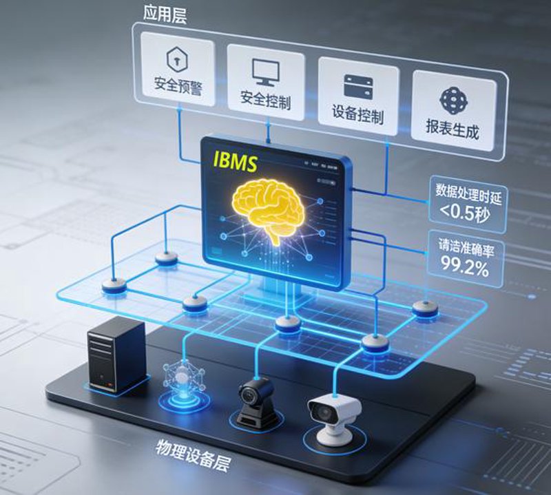 企业之光:定制化官网如何照亮企业发展之路