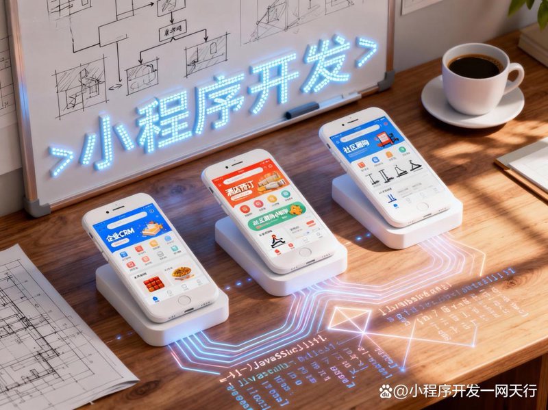 浙江网站建设行业的趋势与机遇