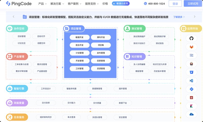 小程序开发：连接未来的小窗口